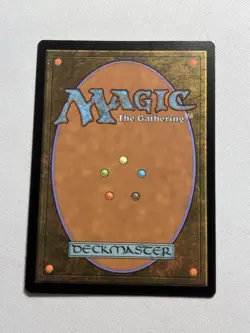 Isshin, Two Heavens as One R Kamigawa: Neon Dynasty 224 NM LC1 - Image 2