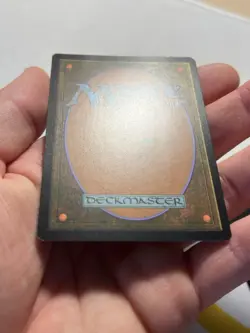 Isshin, Two Heavens as One R Kamigawa: Neon Dynasty 224 NM LC1 - Image 4