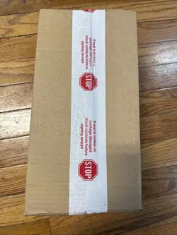 Pokemon SV10 DESTINED RIVALS SLEEVED Booster Pack Case 144ct FACTORY SEALED! - Image 2