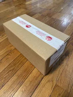 Pokemon SV10 DESTINED RIVALS SLEEVED Booster Pack Case 144ct FACTORY SEALED! - Image 3