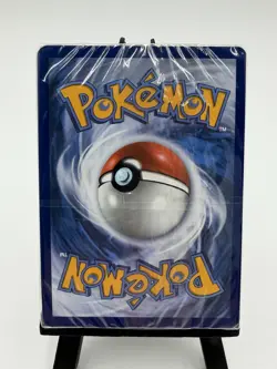Pokemon TCG: Trainer's Toolkit (2025) - Fezandipiti EX 038/064 Sealed Deck - Image 2