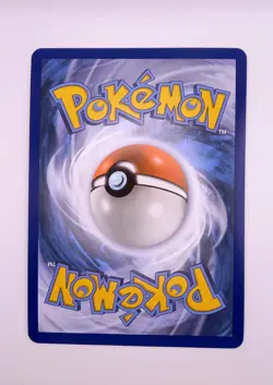 Pokemon Detective Pikachu Jumbo GX Cards Set Charizard Mewtwo Greninja SM195-197 - Image 3