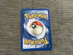 Pokemon Exeggcute Aquapolis Card 76/147 Common - Image 2