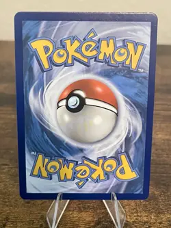 Pokemon TCG Dragonite Vstar 050/078 Ultra Rare Pokemon Go NM - Image 2
