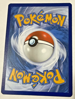 Chilling Reign - Reverse Holo - Castform Sunny Form 022/198 Common Pokemon TCG - Image 2