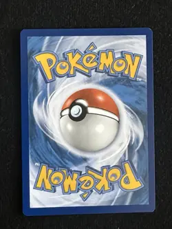 Pokemon Team Rockets Mimigma ASC 238/217 - Erhabene Helden - NM - deutsch - - Image 2