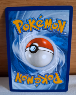 Pikachu 062/193 Trick Or Trade Paldea Evolved Holo SV Pokemon Card TCG - Image 2