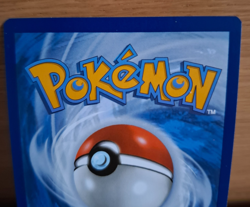 Pikachu 062/193 Trick Or Trade Paldea Evolved Holo SV Pokemon Card TCG - Image 3