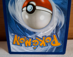 Pikachu 062/193 Trick Or Trade Paldea Evolved Holo SV Pokemon Card TCG - Image 4