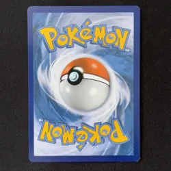 Weavile 52/106 Rare XY Flashfire Pokemon Card 2014 English Non-Holo LP+/NM - Image 2