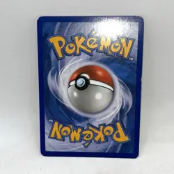 Weavile G 17/127 Holo Rare Platinum Reverse Holo Pokemon Card - Image 3