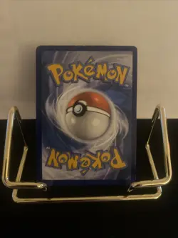 Mawile - 039 (Prerelease) 039 Sv: Scarlet & Violet Promo Cards Holo - Image 2