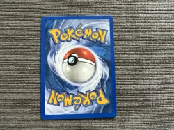 Onix 98/147 E-Series Aquapolis 2002 Non-Holo Card - Image 2