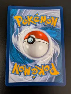 Cinderace Vmax 045/264 Pokemon SWSH Fusion Strike Card NM+ - Image 2