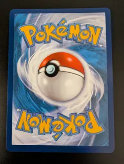 Cinderace V 043/264 Pokemon SWSH Fusion Strike Card NM+ - Image 2