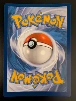 Infernape 173/167 Pokemon Scarlet Violet Twillight Masquerade Card NM+ - Image 2