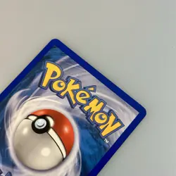 Pokemon Card - Weakness Guard 141/147 Aquapolis Regular Trainer E-Reader - Image 5