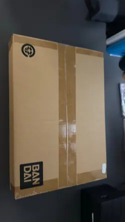 Dragon Ball Super CARDDASS Premium Edition DX Set : Trading Card Game TCG Albums - Image 2