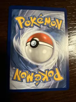 Mewtwo V (Alternate Full Art) 072/078 Pokemon GO Holo New from box Mega DREAMS - Image 3