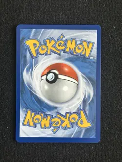 Mega Skaraborn ex PFL 108/094 Pokemon Fatale Flammen Fullart Karte - Image 2