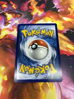 Flamigo 165/198 Sv01: Scarlet & Violet Base Set Regular NM-Mint Pokemon TCG - Image 2