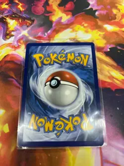 Flamigo 165/198 Sv01: Scarlet & Violet Base Set Regular NM-Mint Pokemon TCG - Image 4