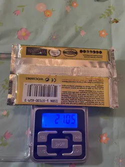 Pokemon UNLIMITED JUNGLE Booster Pack Factory Sealed - Image 2