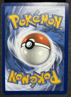 Pokemon - Charmander - Near Mint NM - 151 Illustration Rare 168/165 - Image 3