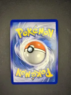 Infernape LV.X 121/130 Holo Rare LV.X Diamond & Pearl Pokemon Mint Polish - Image 3