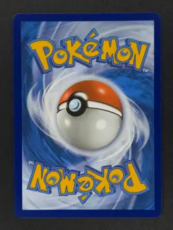 Ninetale ex 186 Pokemon 151 Set 2023 NM 🔥🔥🔥 - Image 2