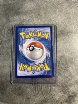 Pokemon Growlithe RC4/RC25 Legendary Treasures Radiant Collection - Image 4