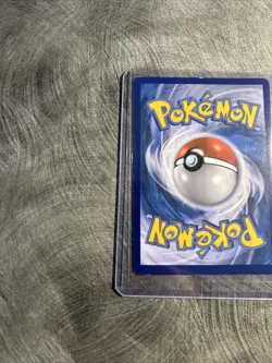 Pokemon Growlithe RC4/RC25 Legendary Treasures Radiant Collection - Image 5