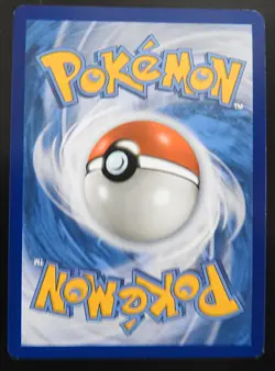 POKEMON GUMSHOOS GX 145/149 FULL ART HOLO TEXTURED CARD SUN & MOON 2017 POKEMON - Image 2