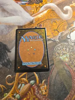 Kinscaer Sentry Foil MTG Lorwyn Eclipsed - NM - - Image 2