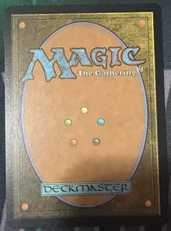 Zhulodok, Void Gorger (Extended Art) Commander Masters Regular - Image 2