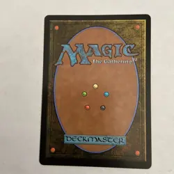 High Fae Trickster Foundations Regular - Image 2