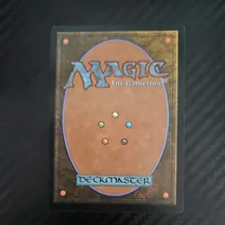 Cavern of Souls Double Masters 2022 Foil - Image 2