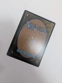 MTG - Skyshroud Claim - The List Reprints (LIST) NM/M Condition - Image 3