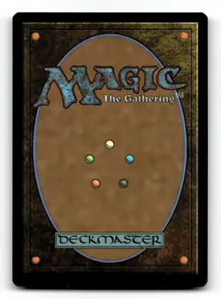 Scion of Oona 109 R Commander: Wilds of Eldraine - Image 2