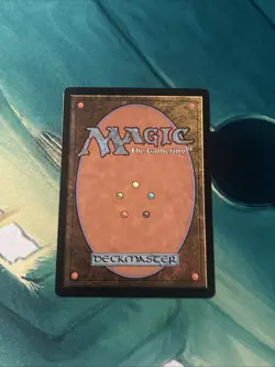 Abundant Countryside [Commander: Lorwyn Eclipsed] Magic MTG ECC 0022 NM - Image 2