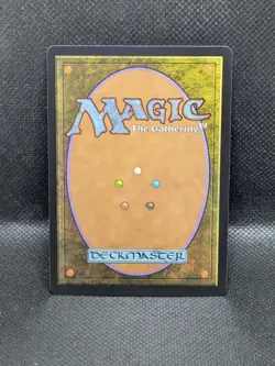 Weapons Manufacturing - 168 - R - MTG: Edge of Eternities - Regular - Image 2