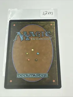 Weapons Manufacturing | MTG | NM - Image 5