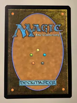 Formidable Speaker - Regular - Lorwyn Eclipsed - Magic the Gathering - MTG - Image 2