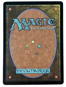 MTG Reanimate Battle Royale Box Set NM Regular Vintage Old School Magic - Image 2