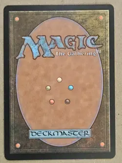 Reanimate - Battle Royale - Near Mint | MTG - Image 2