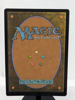 Into the Time Vortex (Extended Art) (Surge Foil) - Universes Beyond: Doctor Who - Image 2