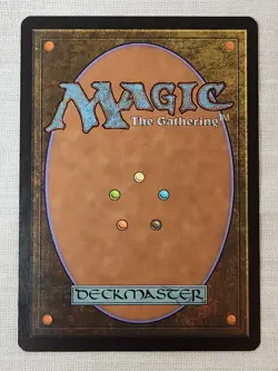 NM Careful Study Odyssey Mtg Magic the Gathering - Image 2