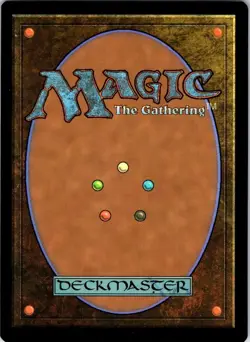 Call Forth the Tempest (Borderless) 509 LTC LP FOIL MTG - Image 2