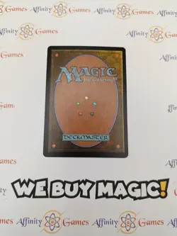 MTG | Kalitas Traitor of Ghet | OGW | Regular | Light Played (LP) | Korean - Image 2