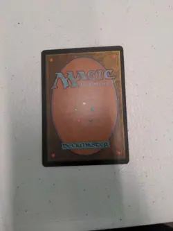 Cataclysm Exodus Regular - Image 2